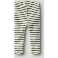 Name it Ribbestrikk Leggings