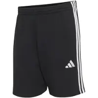 Adidas Essentials 3 Stripes French Terry 7´´ Shorts
