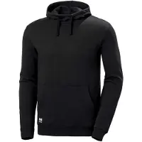 Helly Hansen Classic 2.0 Hettegenser