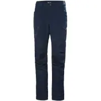 Helly Hansen Chelsea Evo 2.0 Cargobukser
