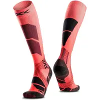 X-socks Ski Perform Otc Sokker