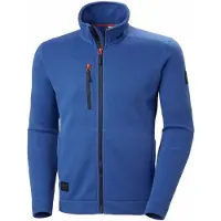 Helly Hansen Kensington Knit Fleece