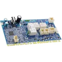 Electrolux Elektronikk, ikke konfigurert,EWX14931,WD 140011633991