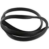 Electrolux Tätning,Yttre,L=1565MM 1171265455