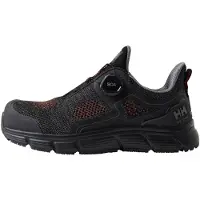 Helly Hansen W Kensington S1ps Sikkerhetssko