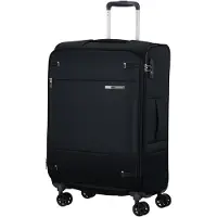 Samsonite Base Boost-68l Trillekoffert