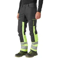 Helly Hansen Alna 2.0 Cl1 Arbeidsbukser