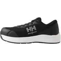 Helly Hansen Oslo 2.0 S1ps Sikkerhetssko