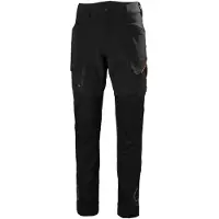 Helly Hansen Chelsea Evo 2.0 Cargobukser