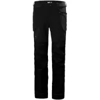 Helly Hansen Chelsea Evo 2.0 Cargobukser