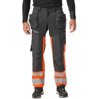 Helly Hansen Alna 2.0 Cons Cl1 Arbeidsbukser