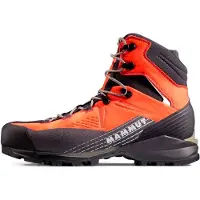 Mammut Kento Guide Ii High Gore-tex Tursko