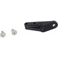 Xlc Stativadapter Flyon Ksa18