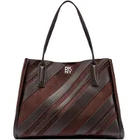 DKNY Josie Skulderveske