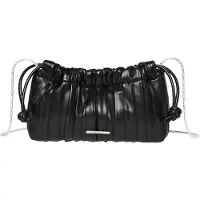 Calvin Klein Lv04f3077g Skulderveske