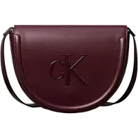 Calvin Klein Lv04f3221g Veske