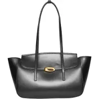 Calvin Klein Lv04f3145g Skulderveske