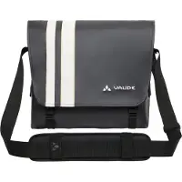 Vaude Aguni 14l Skuldertaske