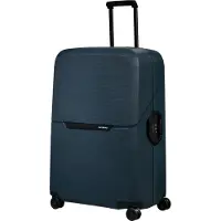 Samsonite Magnum 2 Spinner 81/30 139l Trillekoffert