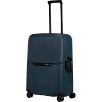 Samsonite Magnum 2 Spinner 69/25 82l Trillekoffert