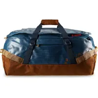 Vaude City 65l Duffelbag