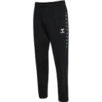 Hummel Authentic Co Training Bukser