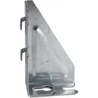 Schneider Electric Clips Konsol SR-300 Snap FZS