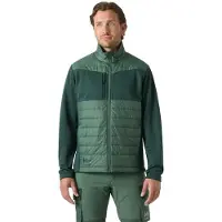 Helly Hansen Oxford Isolert Jakke