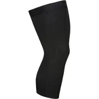 Pearl Izumi Elite Knevarmere