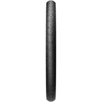 Pirelli Angel Dt Cargo Hyperbelt 5mm 60 Tpi Procompound 27.5´´ X 2.4 Urban Stive Sykkeldekk