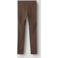Name it Slim Fit Leggings
