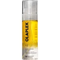Olaplex Shine serum Oil Mist