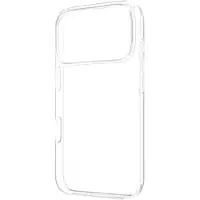 FIXED Xiaomi 17 Ultra Telefondeksel