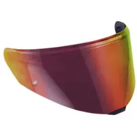 Cgm 361 Avent Skjerm