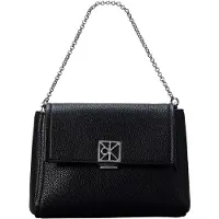 Calvin Klein Lv04f3511g Veske