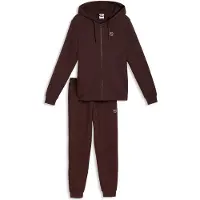 Puma Essential Elevated Treningsdress