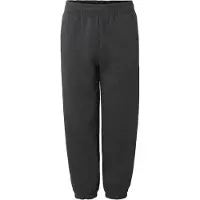 Urban Classics Uck6749 Svettbukser