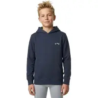 Billabong Arch Po Hettegenser