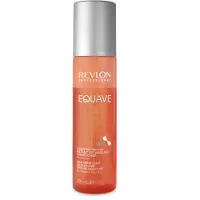 Revlon Equave Curls Definition 200ml Conditioner