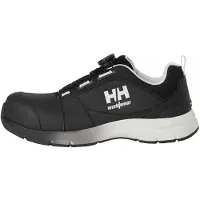 Helly Hansen Manchester Mxr Boa S3s Sikkerhetssko