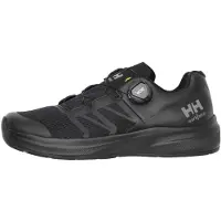 Helly Hansen Oslo 2.0 Boa O1 Sikkerhetssko