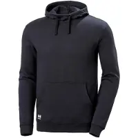 Helly Hansen Classic 2.0 Hettegenser