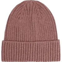 CeLaVi Lue - Ull - Burlwood Melert - - 56 cm - Lue
