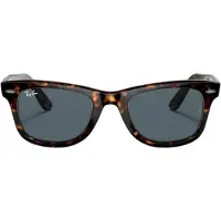 Ray-Ban Wayfarer Havana Solbriller brun