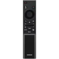 Samsung BN59-01484D Fjernkontroll / Originalfjernkontroll / TV-fjernkontroll