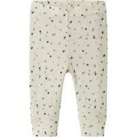 Name it Printet Leggings