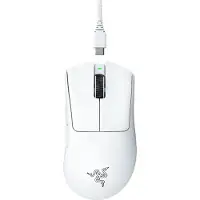 Razer Deathadder V3 Pro 30000 Dpi Trådløs Spillmus
