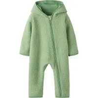 Name it Teddy Jumpsuit