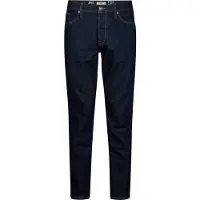 Petrol Industries Chase Jeans