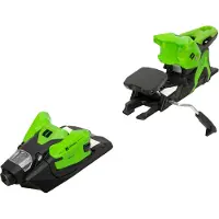 Armada Strive 14 Gw Skibinding grønn